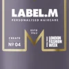 Outlet LABEL.M Curl Define Foam