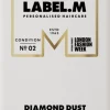 Hot LABEL.M Diamond Dust Nourishing Conditioner
