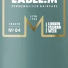Hot LABEL.M Fashion Edition Heat Protection Mist