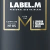 Discount LABEL.M Fashion Edition Texturising Volume Spray