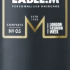 Online LABEL.M Fashion Edition Wax Spray