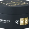 Online LABEL.M Matt Paste