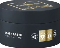 Online LABEL.M Matt Paste