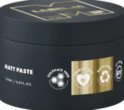 Online LABEL.M Matt Paste