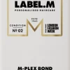 Clearance LABEL.M M-Plex Bond Repairing Conditioner