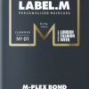 Fashion LABEL.M M-Plex Bond Repairing Shampoo