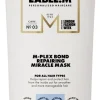 Discount LABEL.M M-Plex Bond Repairing Miracle Mask