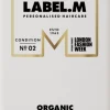 Clearance LABEL.M Organic Orange Blossom Volumising Conditioner