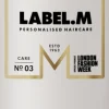 Fashion LABEL.M Protein Spray