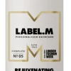 Sale LABEL.M Rejuvenating Radiance Oil