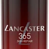 Fashion Lancaster 365 Skin Repair Liposomal Cellular Essence Lotion