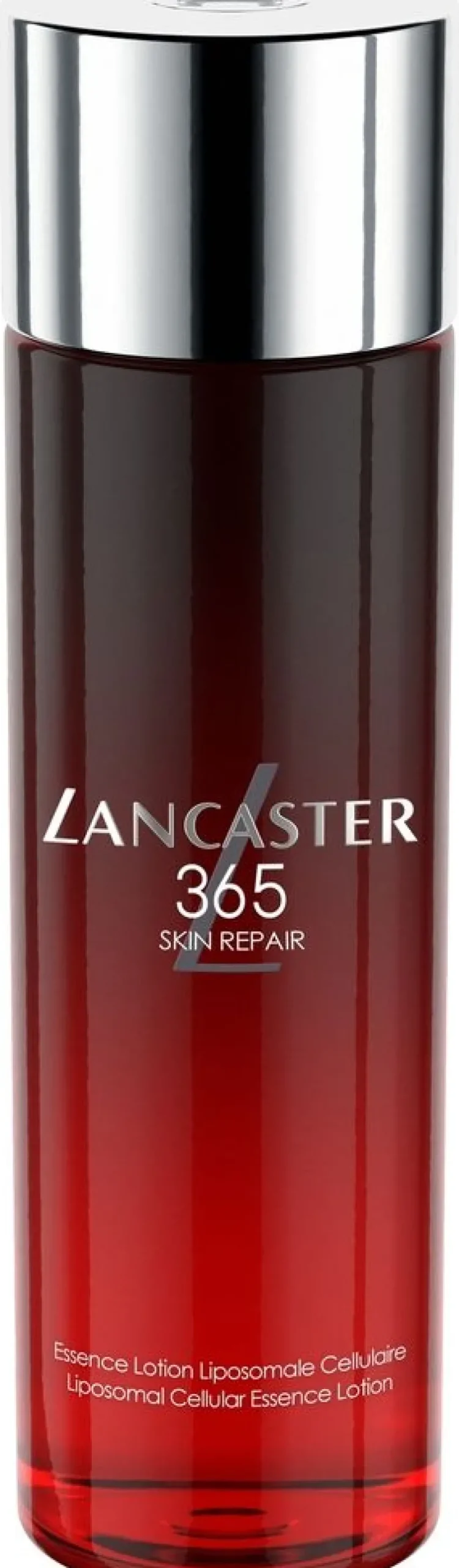 Fashion Lancaster 365 Skin Repair Liposomal Cellular Essence Lotion