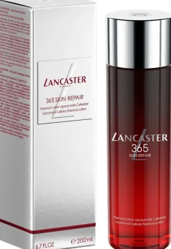 Fashion Lancaster 365 Skin Repair Liposomal Cellular Essence Lotion