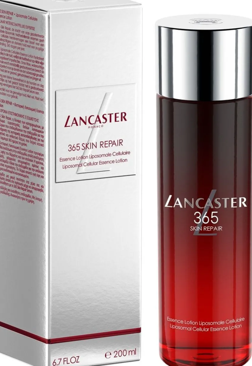 Fashion Lancaster 365 Skin Repair Liposomal Cellular Essence Lotion