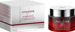 Outlet Lancaster 365 Skin Repair Liposomal Cellular Night Cream