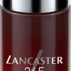 Sale Lancaster 365 Skin Repair Liposomal Cellular Eye Serum