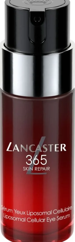 Sale Lancaster 365 Skin Repair Liposomal Cellular Eye Serum