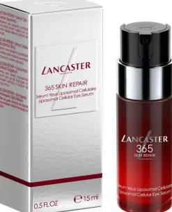 Sale Lancaster 365 Skin Repair Liposomal Cellular Eye Serum