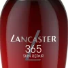 Clearance Lancaster 365 Skin Repair Liposomal Cellular Serum