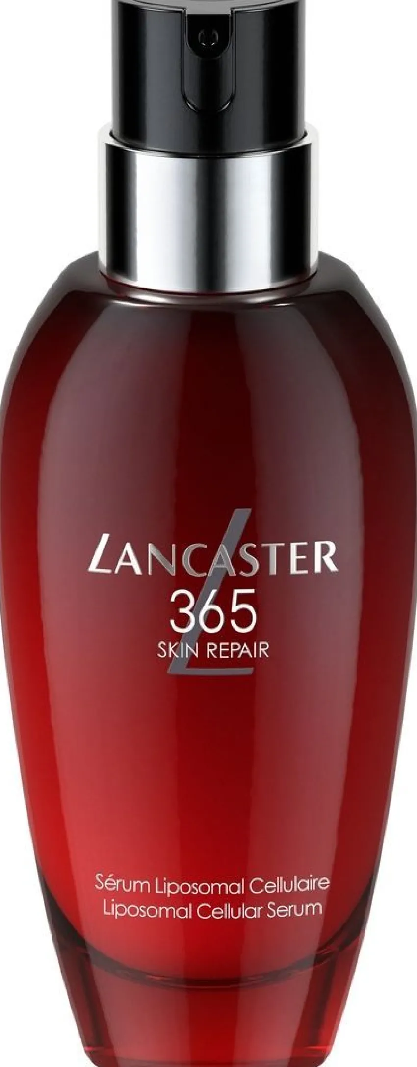Clearance Lancaster 365 Skin Repair Liposomal Cellular Serum