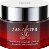 Discount Lancaster 365 Skin Repair Liposomal Cellular Day Cream