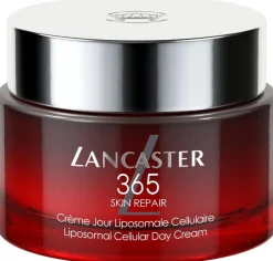 Discount Lancaster 365 Skin Repair Liposomal Cellular Day Cream