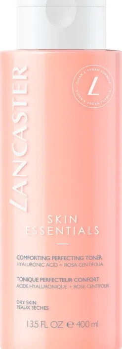 Sale Lancaster Comforting Perfecting Toner