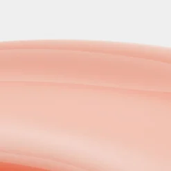 Sale Lancaster Comforting Perfecting Toner