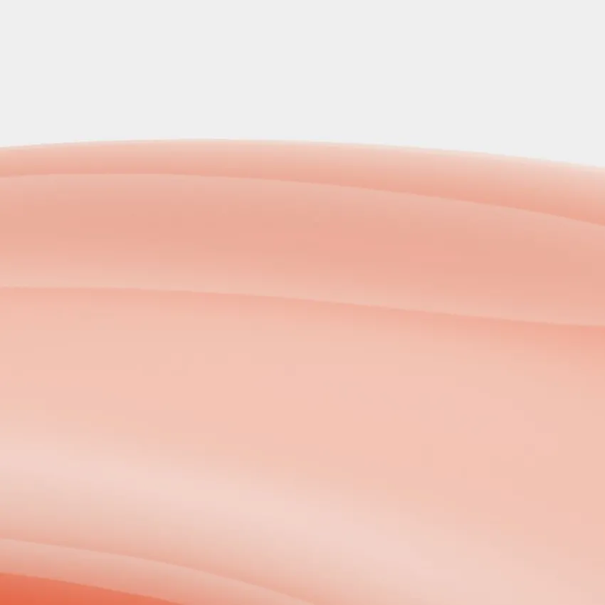 Sale Lancaster Comforting Perfecting Toner