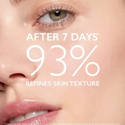 Sale Lancaster Comforting Perfecting Toner