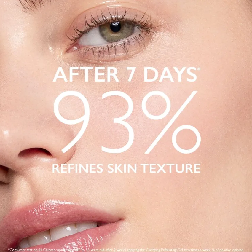 Sale Lancaster Comforting Perfecting Toner
