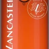 Sale Lancaster Fast Tan Satin Dry Oil