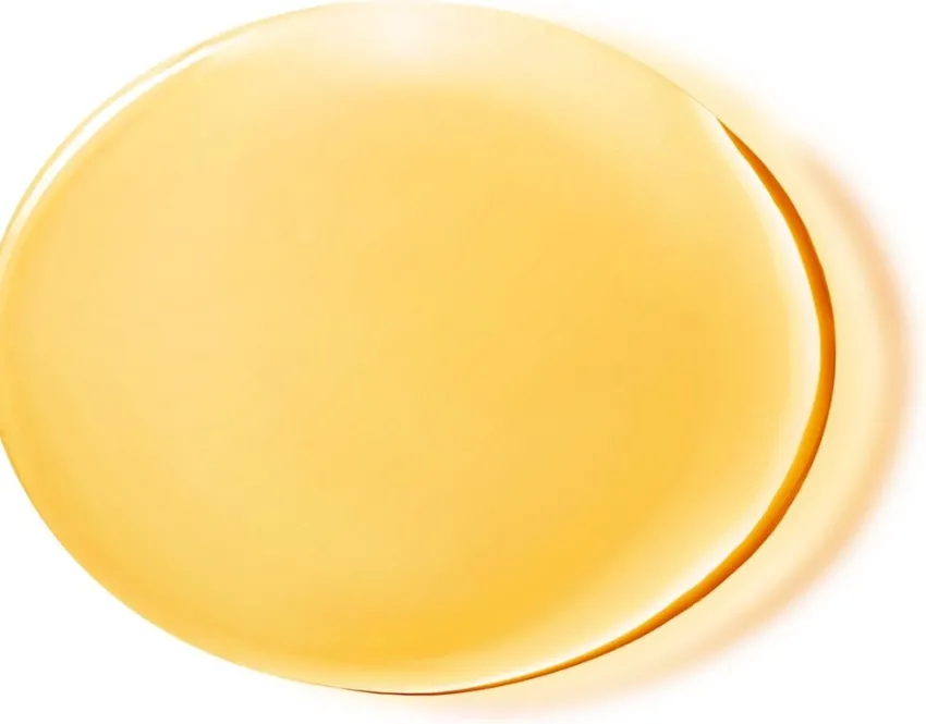 Sale Lancaster Fast Tan Satin Dry Oil