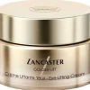 Best Lancaster Golden Lift Eye Lifting Cream