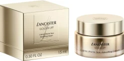 Best Lancaster Golden Lift Eye Lifting Cream