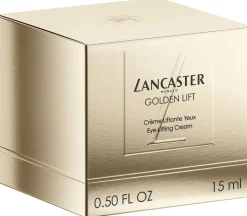 Best Lancaster Golden Lift Eye Lifting Cream