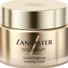 Sale Lancaster Golden Lift Sculpting Cream