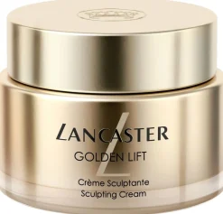 Sale Lancaster Golden Lift Sculpting Cream