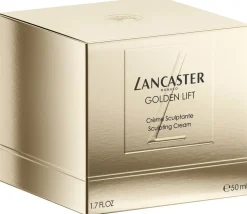 Sale Lancaster Golden Lift Sculpting Cream