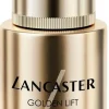 New Lancaster Golden Lift Tightening Serum