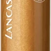 Outlet Lancaster Golden Tan Maximizer After Sun Oil