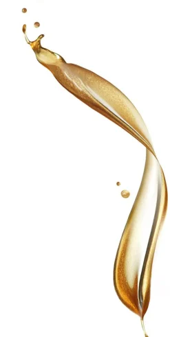 Outlet Lancaster Golden Tan Maximizer After Sun Oil