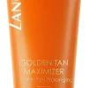 Sale Lancaster Golden Tan Maximizer After Sun Lotion