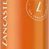 Clearance Lancaster Golden Tan Maximizer After Sun Gesichtsserum