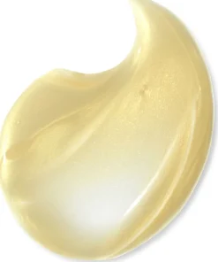 Clearance Lancaster Golden Tan Maximizer After Sun Gesichtsserum