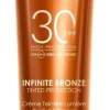 New Lancaster Infinite Bronze Sunlight Cream
