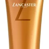 Hot Lancaster Self Tan Body Gel