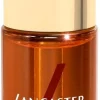 Outlet Lancaster Self Tan Face Drops