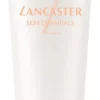Sale Lancaster Skin Essentials Cream-to-Foam Cleanser