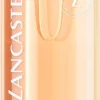 New Lancaster Skin Essentials Express Cleanser